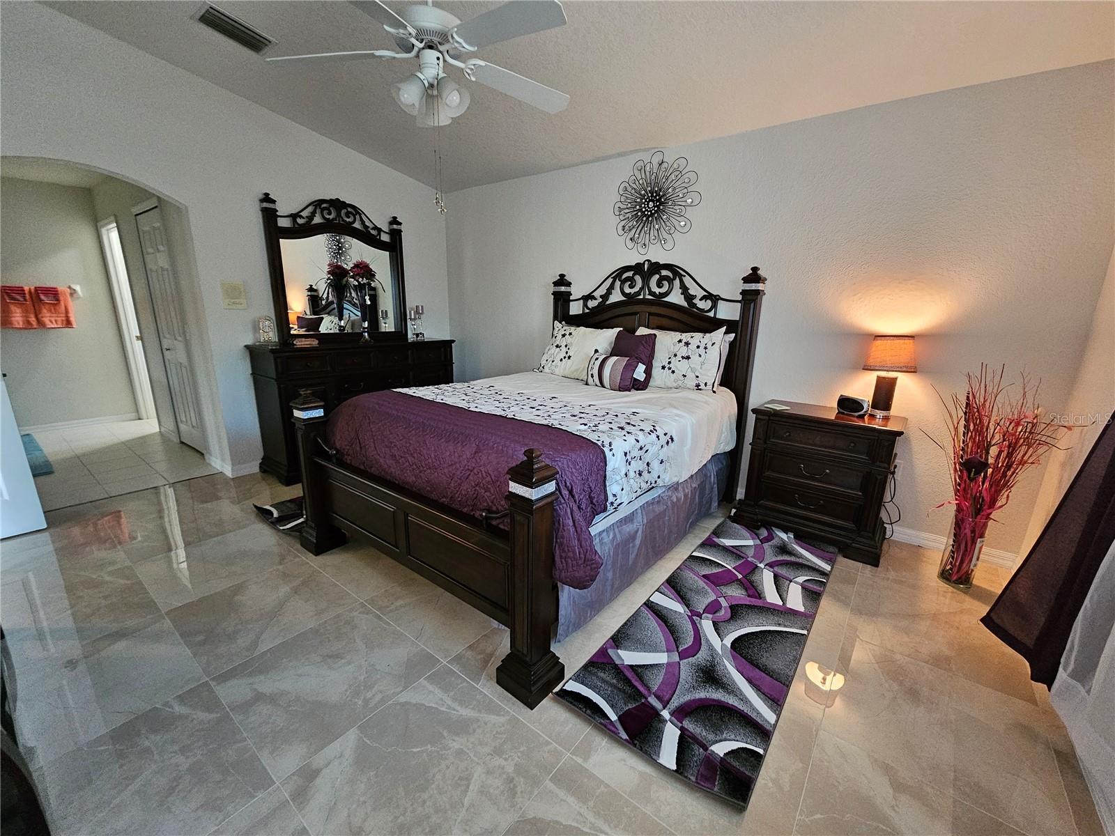 114 ALBATROSS RD, ROTONDA WEST, FL, 33947