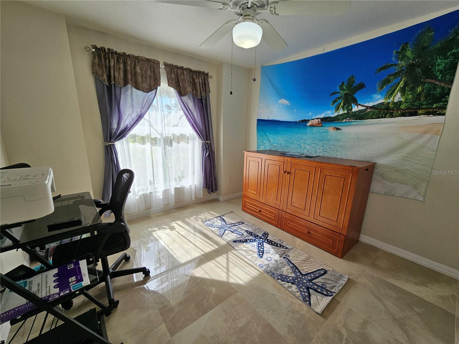 114 ALBATROSS RD, ROTONDA WEST, FL, 33947