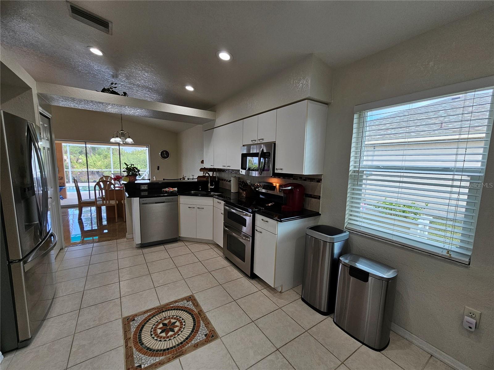 114 ALBATROSS RD, ROTONDA WEST, FL, 33947