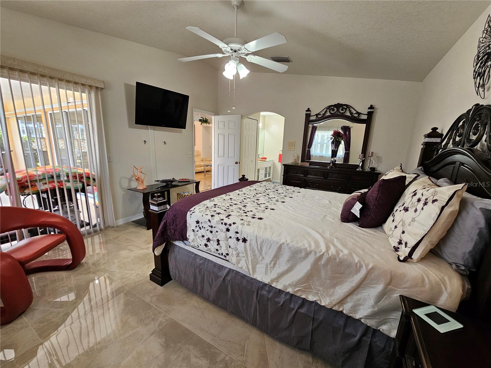 114 ALBATROSS RD, ROTONDA WEST, FL, 33947
