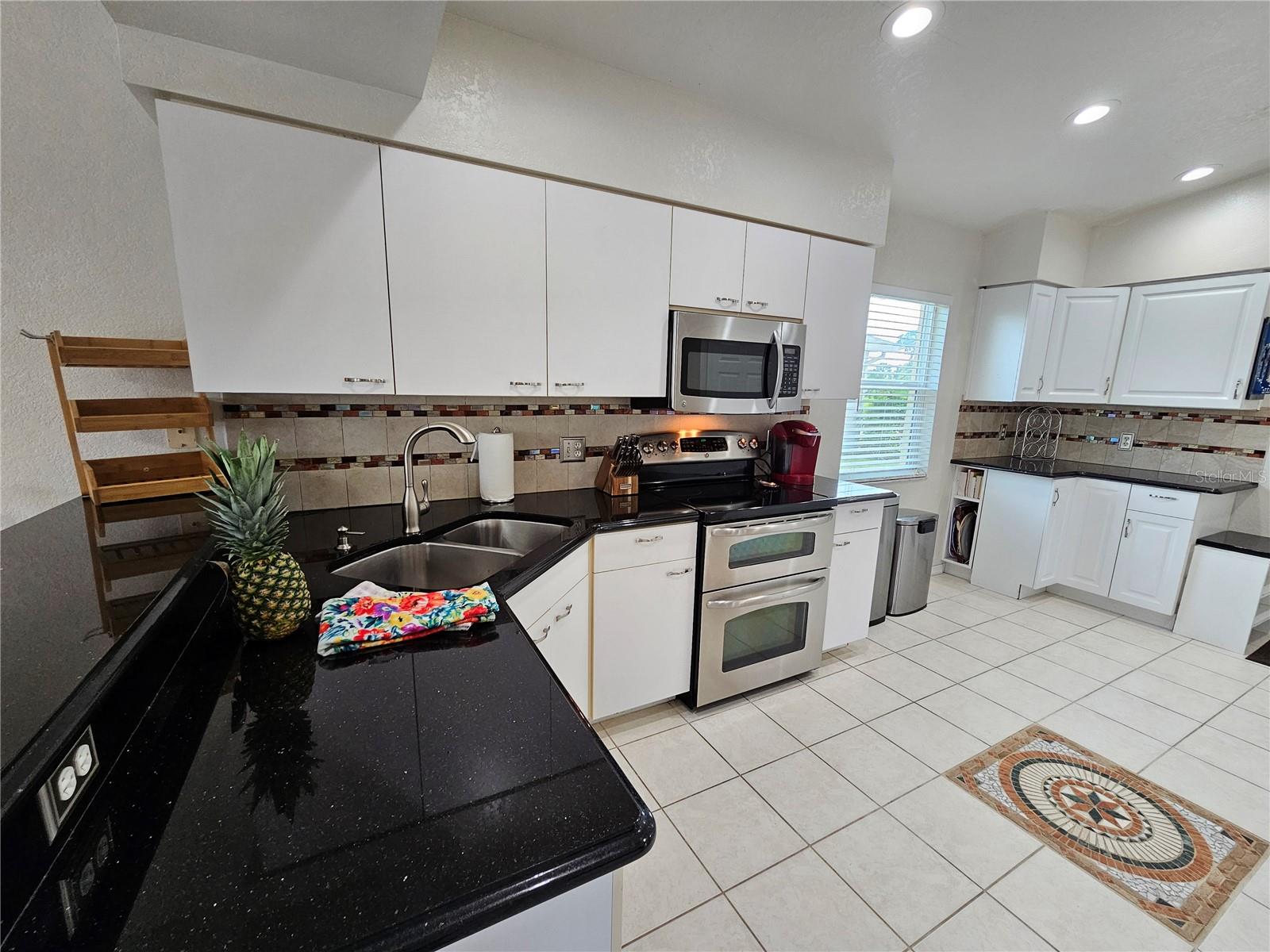 114 ALBATROSS RD, ROTONDA WEST, FL, 33947