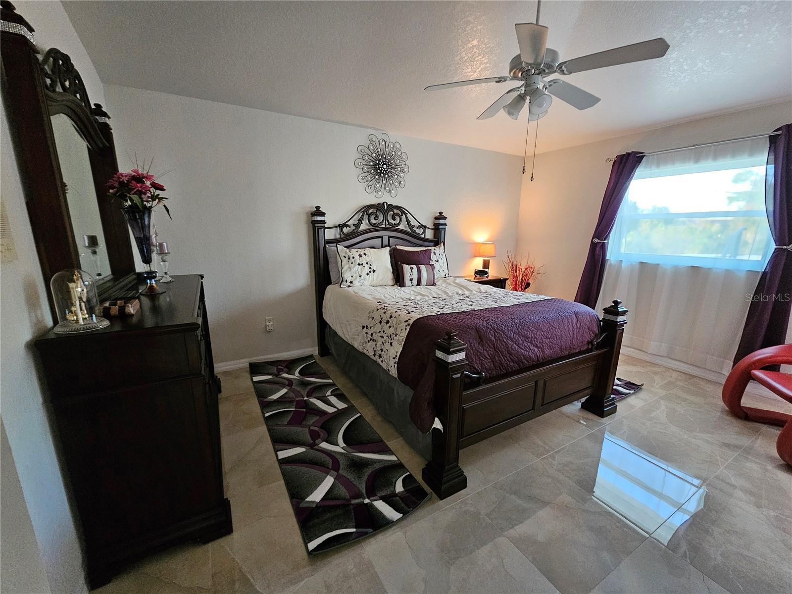 114 ALBATROSS RD, ROTONDA WEST, FL, 33947