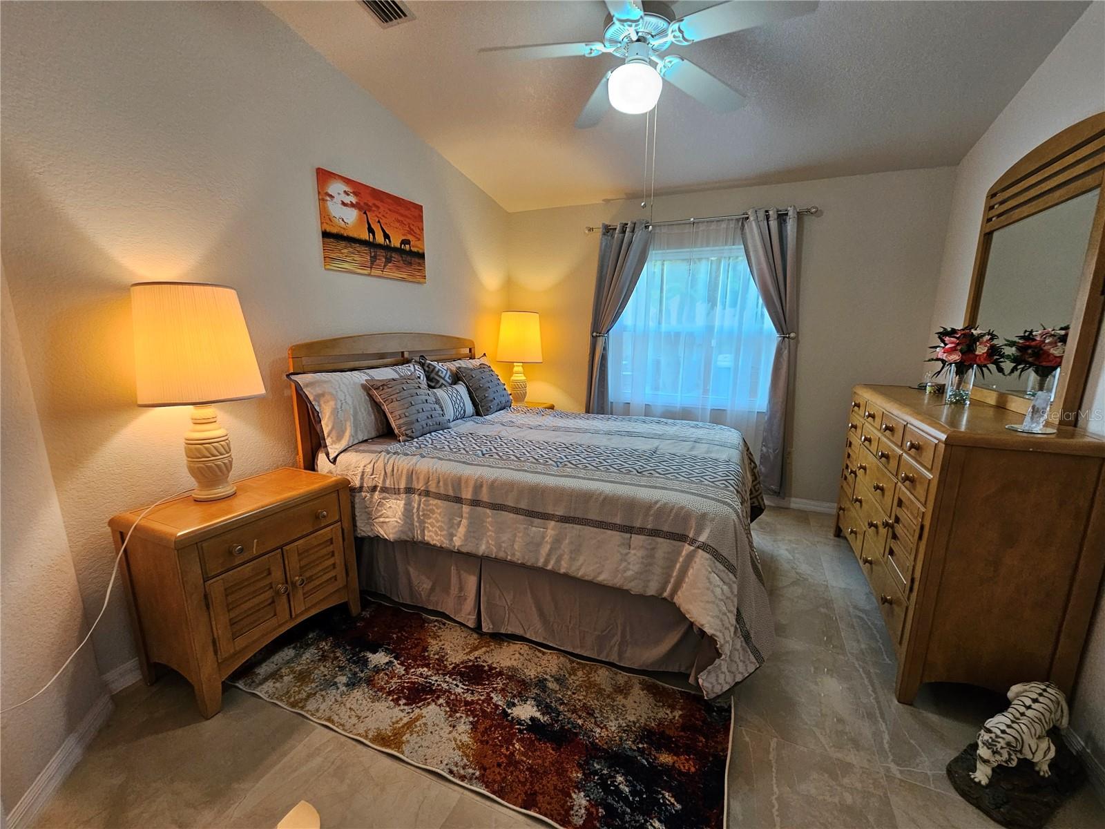 114 ALBATROSS RD, ROTONDA WEST, FL, 33947