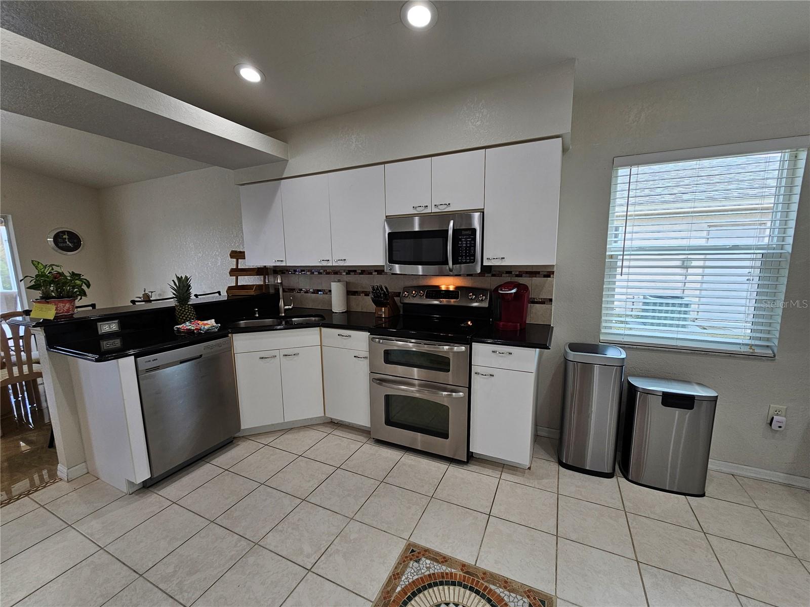 114 ALBATROSS RD, ROTONDA WEST, FL, 33947