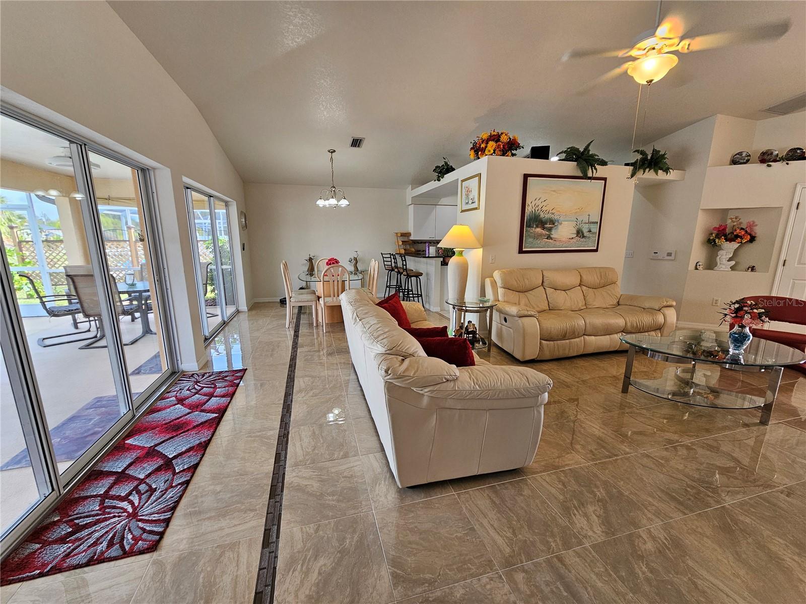 114 ALBATROSS RD, ROTONDA WEST, FL, 33947