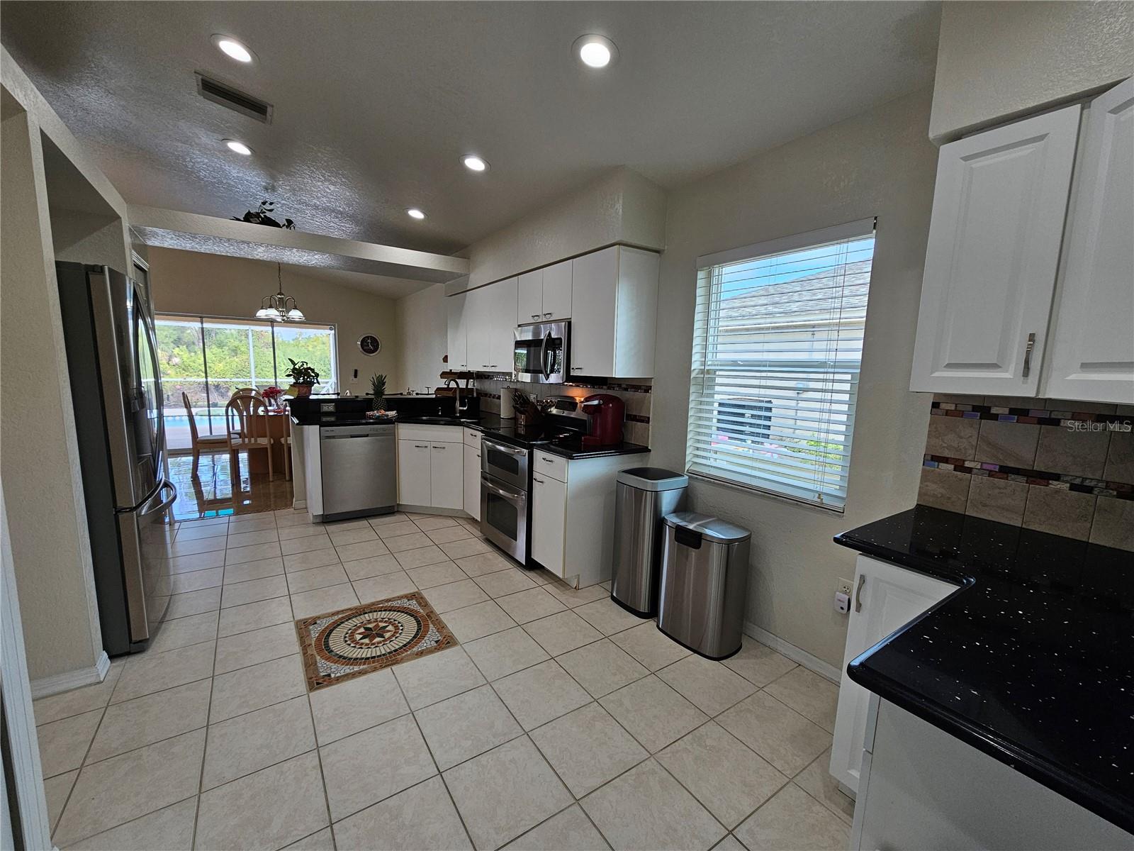 114 ALBATROSS RD, ROTONDA WEST, FL, 33947