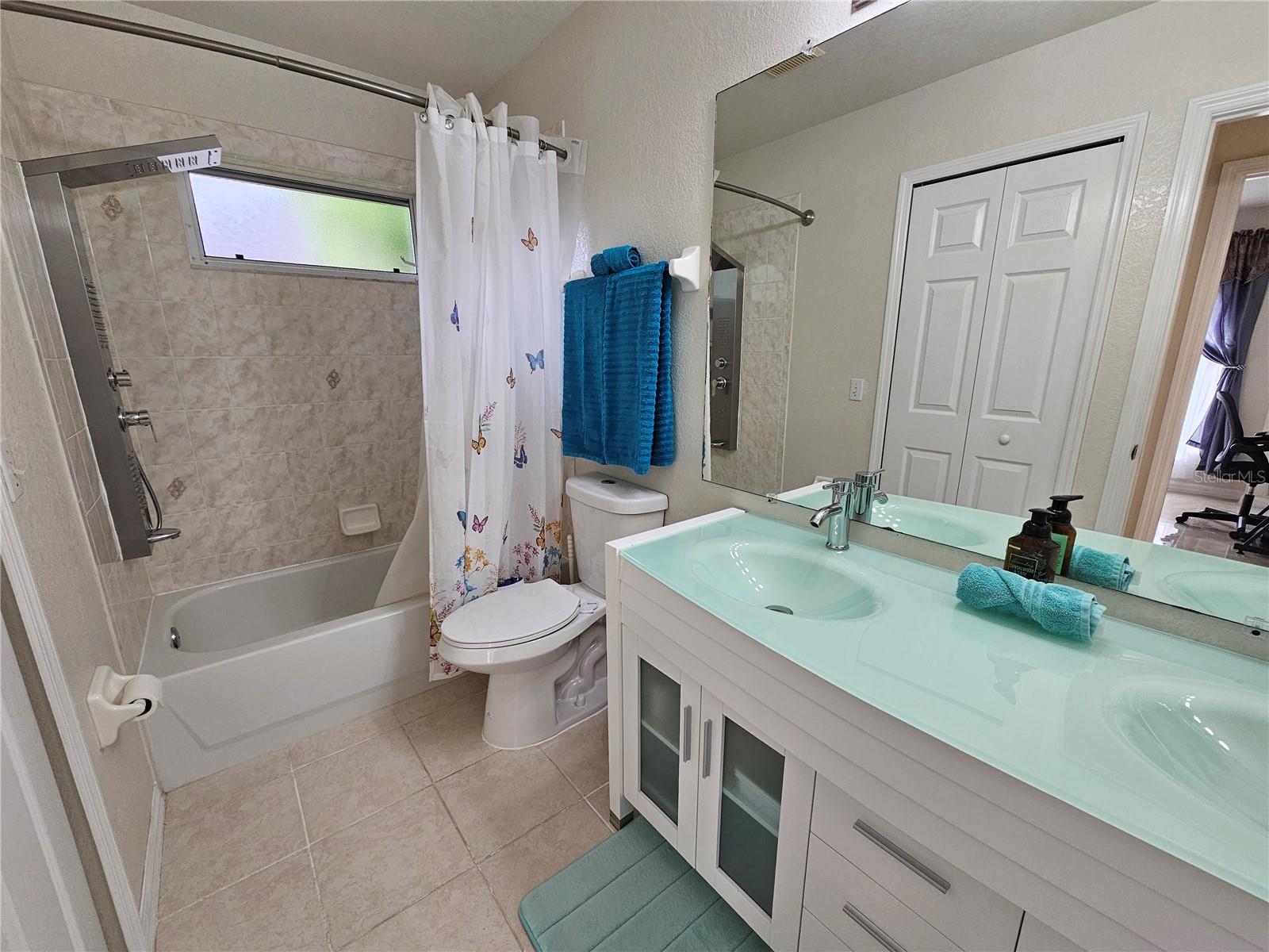 114 ALBATROSS RD, ROTONDA WEST, FL, 33947