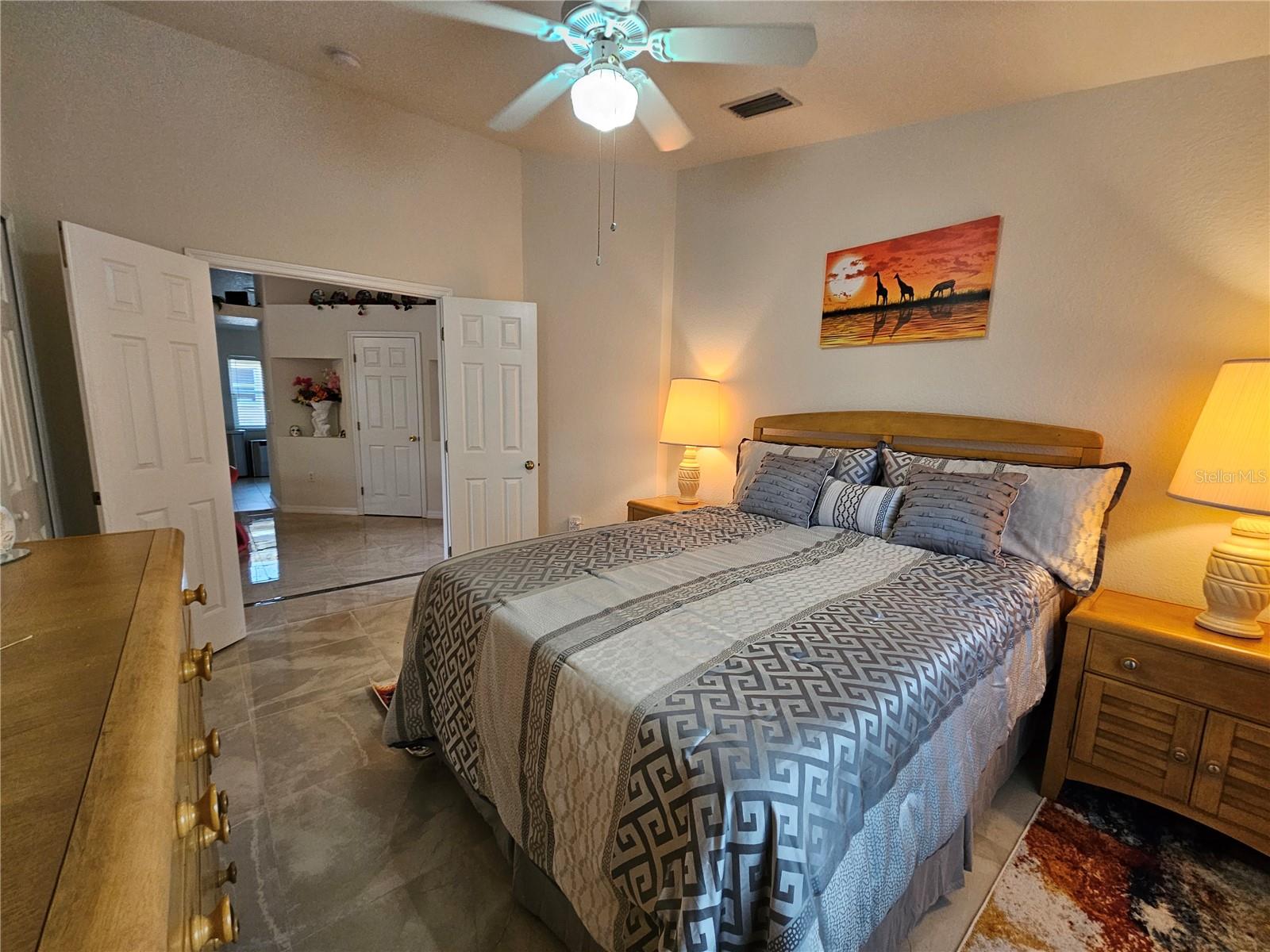 114 ALBATROSS RD, ROTONDA WEST, FL, 33947