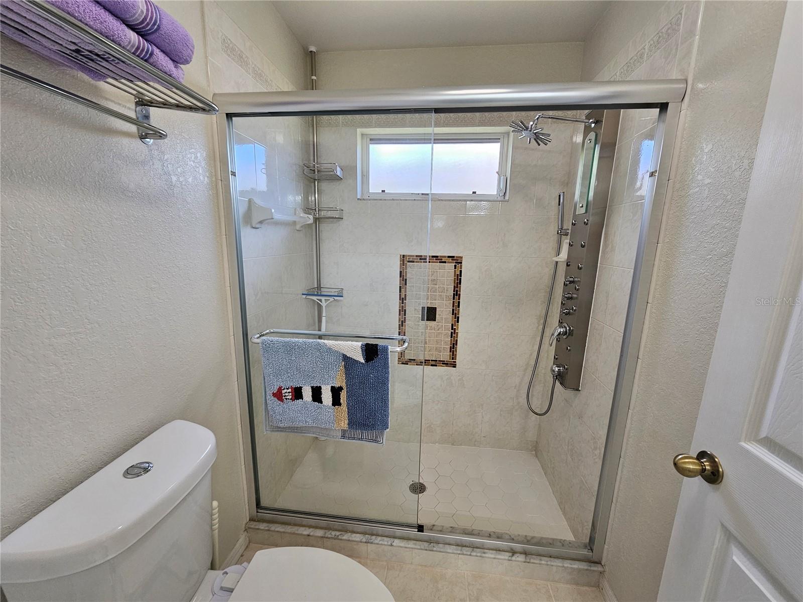 114 ALBATROSS RD, ROTONDA WEST, FL, 33947