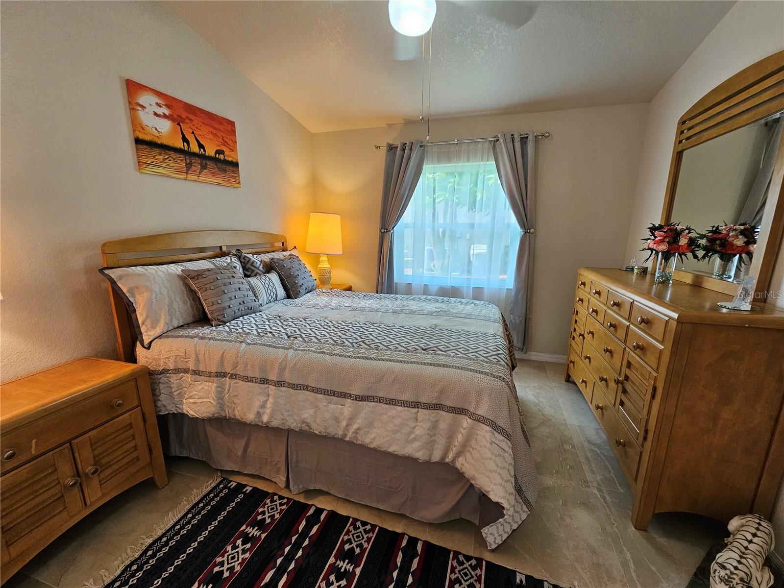 114 ALBATROSS RD, ROTONDA WEST, FL, 33947
