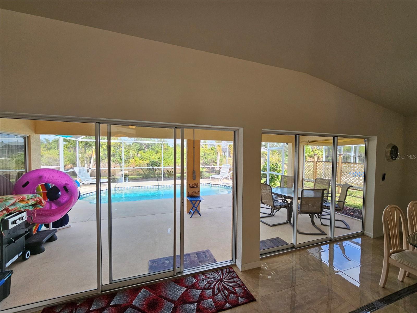 114 ALBATROSS RD, ROTONDA WEST, FL, 33947