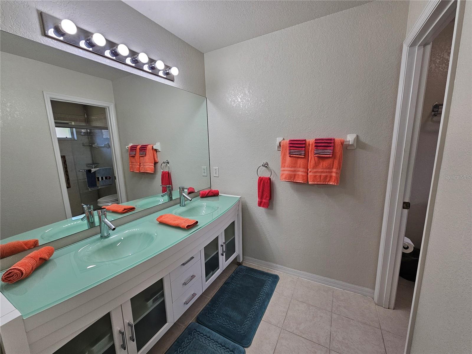 114 ALBATROSS RD, ROTONDA WEST, FL, 33947