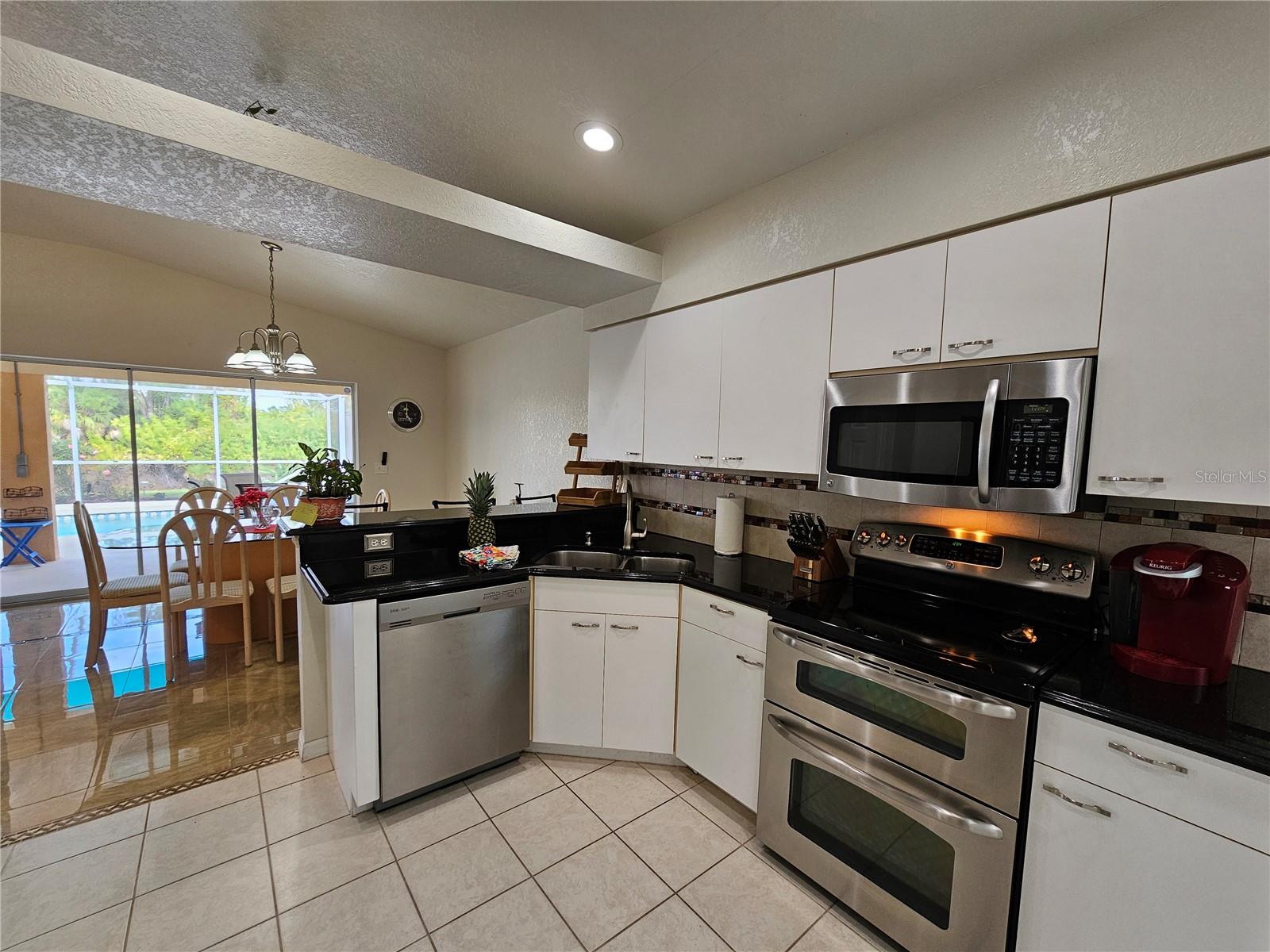 114 ALBATROSS RD, ROTONDA WEST, FL, 33947