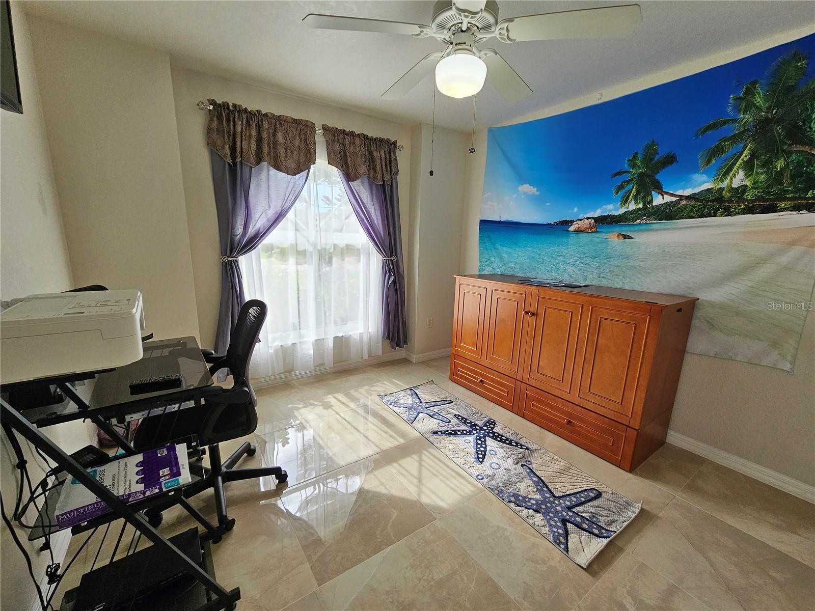 114 ALBATROSS RD, ROTONDA WEST, FL, 33947