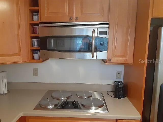 94 SPRING LAKE DR #203, VERO BEACH, FL, 32962