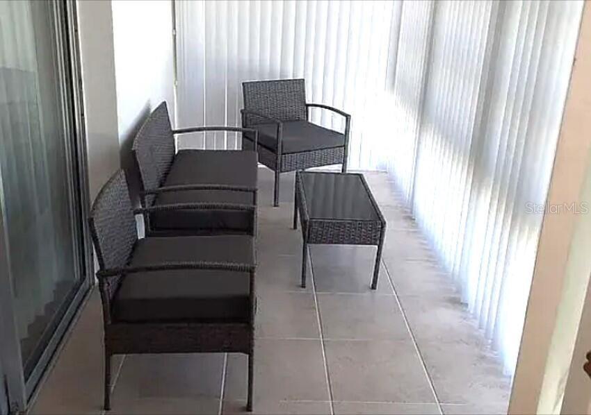 94 SPRING LAKE DR #203, VERO BEACH, FL, 32962