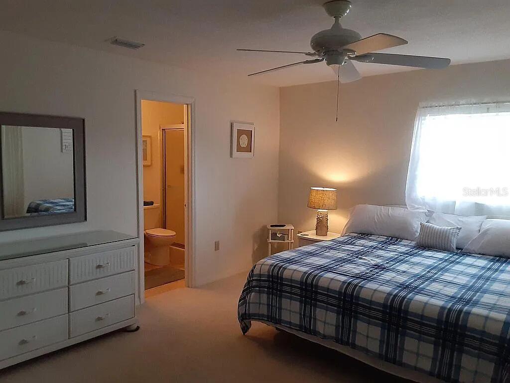 94 SPRING LAKE DR #203, VERO BEACH, FL, 32962