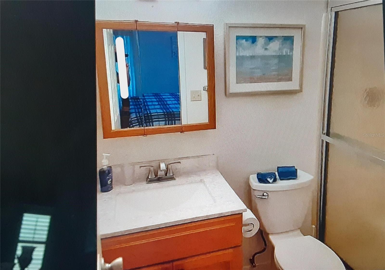 94 SPRING LAKE DR #203, VERO BEACH, FL, 32962