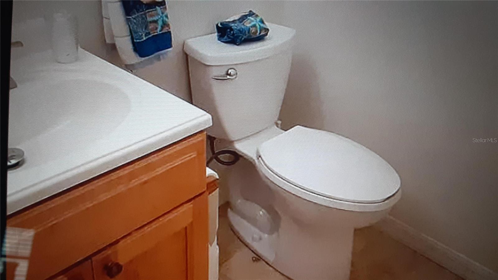 94 SPRING LAKE DR #203, VERO BEACH, FL, 32962