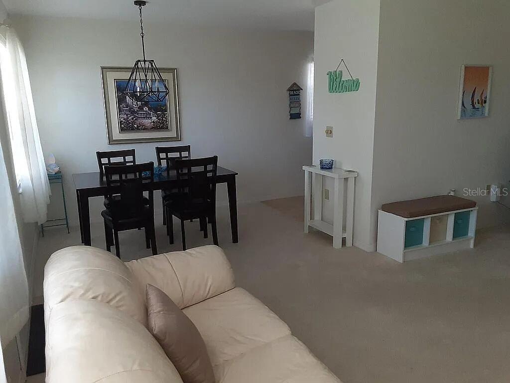 94 SPRING LAKE DR #203, VERO BEACH, FL, 32962