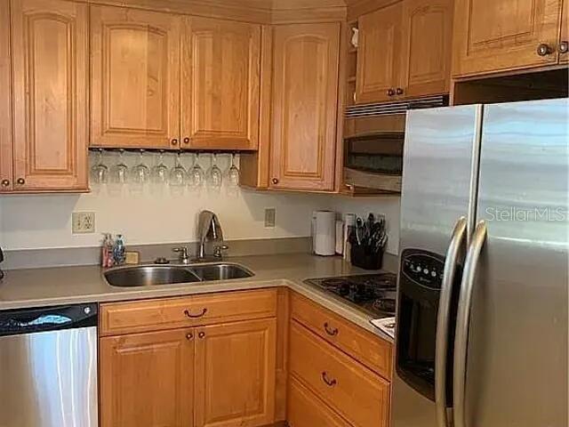 94 SPRING LAKE DR #203, VERO BEACH, FL, 32962