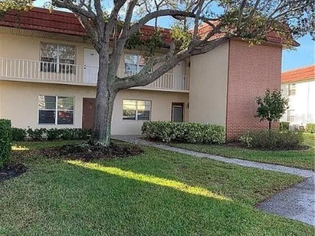 94 SPRING LAKE DR #203, VERO BEACH, FL, 32962