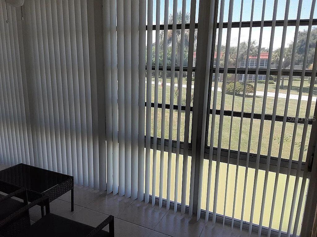 94 SPRING LAKE DR #203, VERO BEACH, FL, 32962