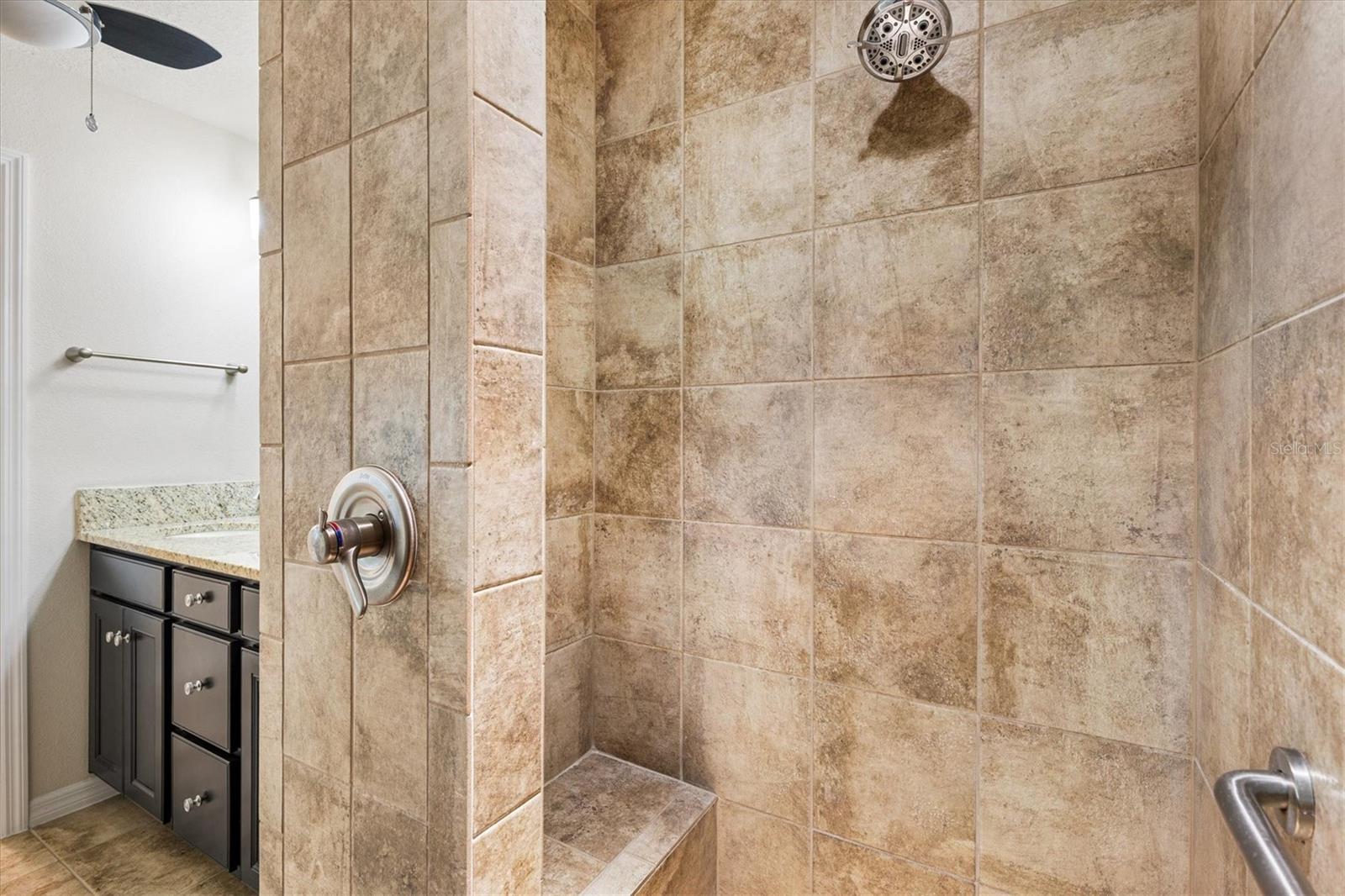 VILLAGES/MARION SOULLIERE VILL, THE VILLAGES, FL, 32162