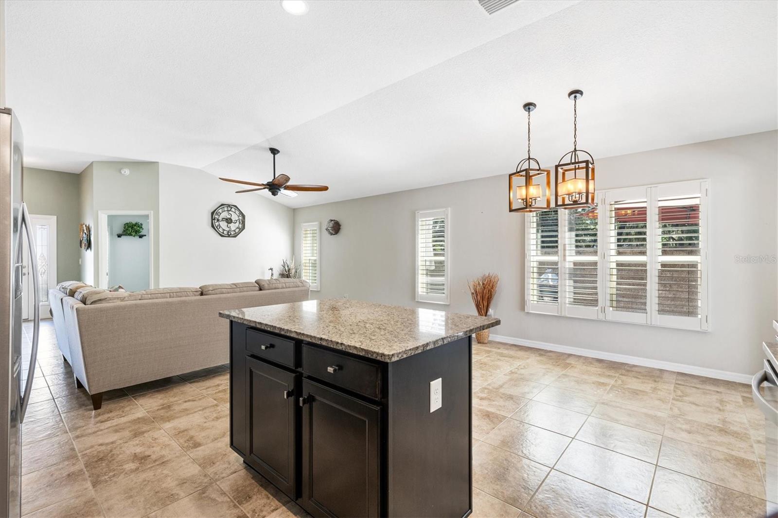 VILLAGES/MARION SOULLIERE VILL, THE VILLAGES, FL, 32162