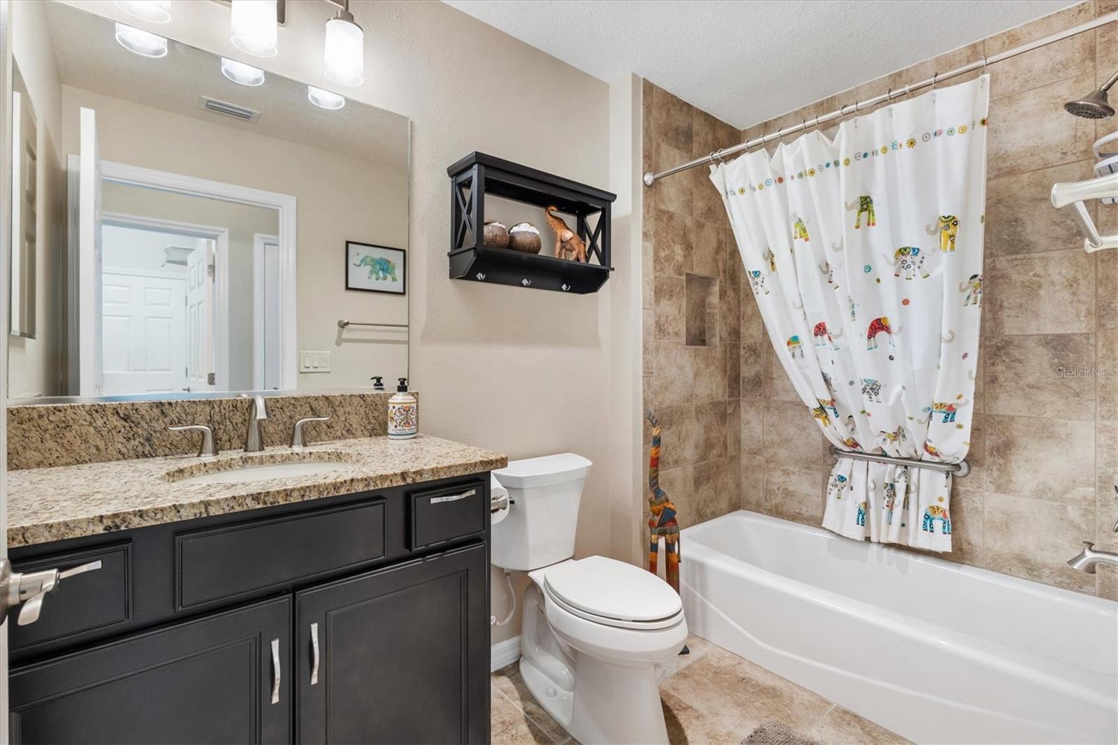VILLAGES/MARION SOULLIERE VILL, THE VILLAGES, FL, 32162