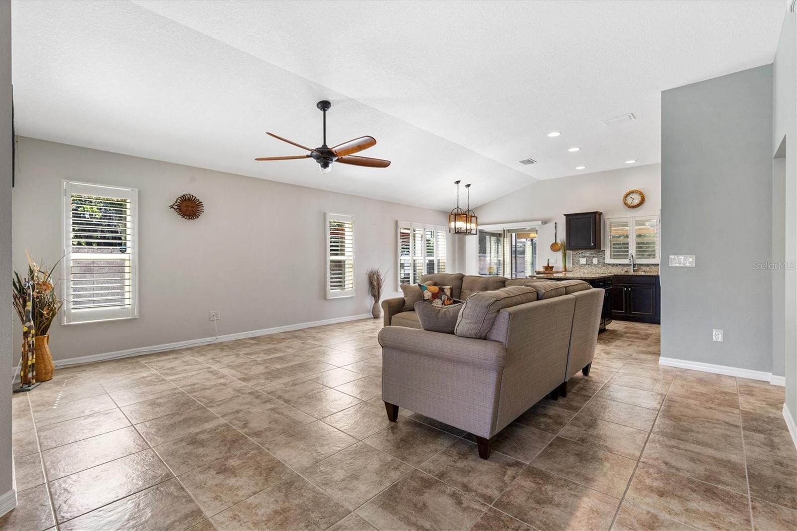 VILLAGES/MARION SOULLIERE VILL, THE VILLAGES, FL, 32162