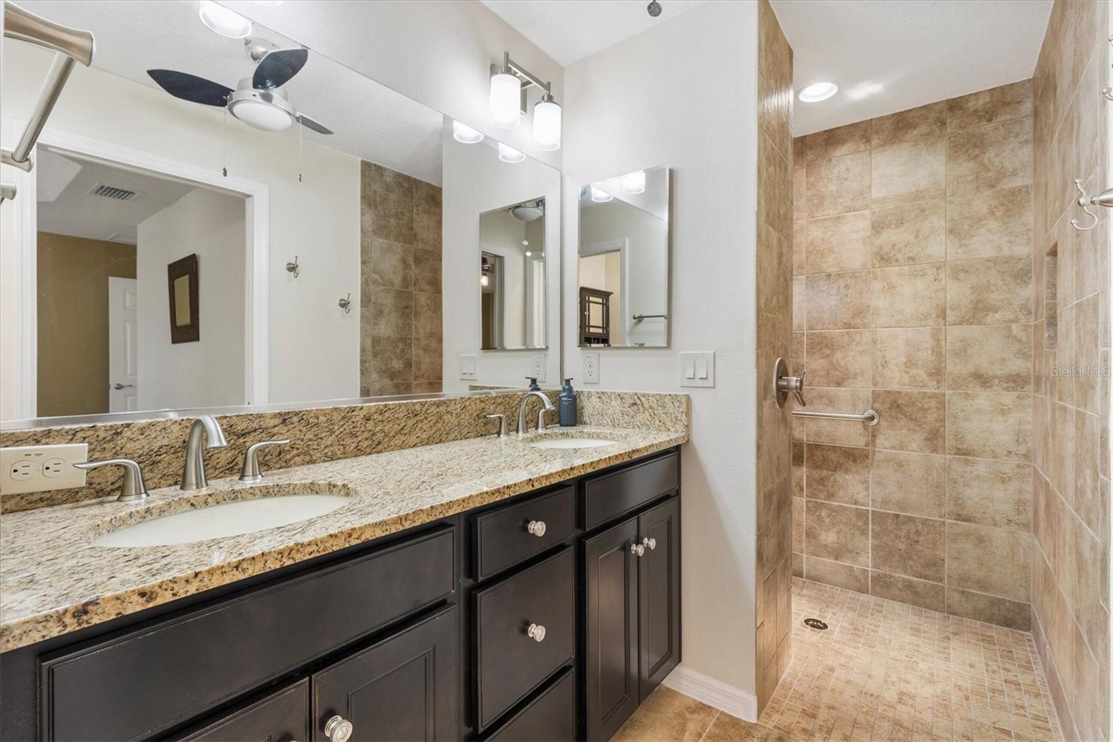 VILLAGES/MARION SOULLIERE VILL, THE VILLAGES, FL, 32162
