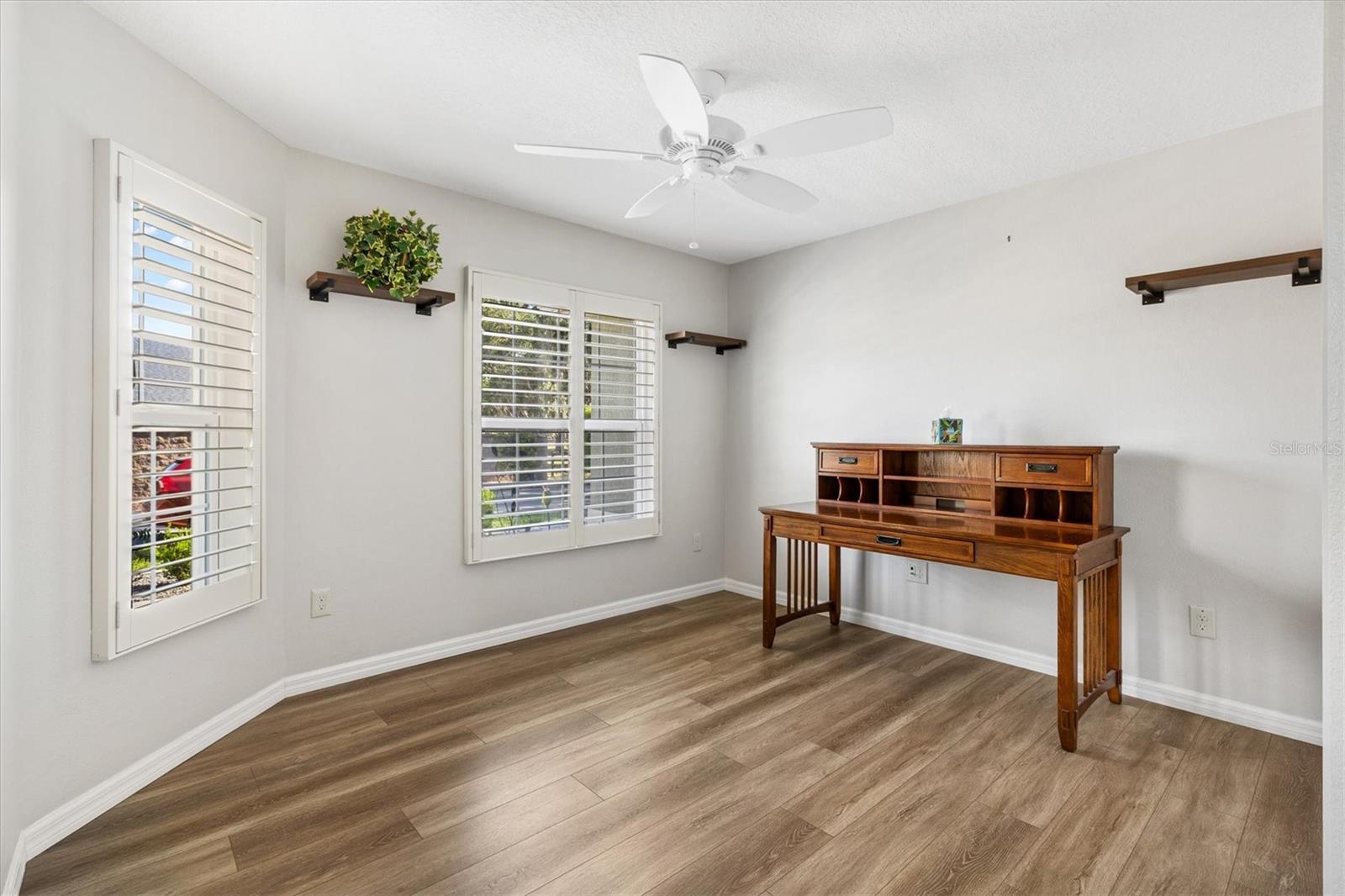VILLAGES/MARION SOULLIERE VILL, THE VILLAGES, FL, 32162