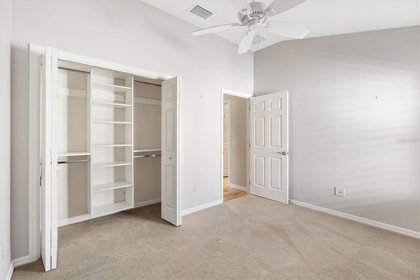 VILLAGES/MARION SOULLIERE VILL, THE VILLAGES, FL, 32162