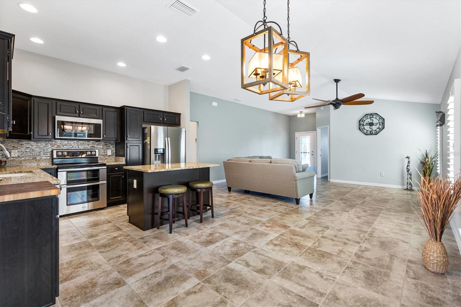VILLAGES/MARION SOULLIERE VILL, THE VILLAGES, FL, 32162