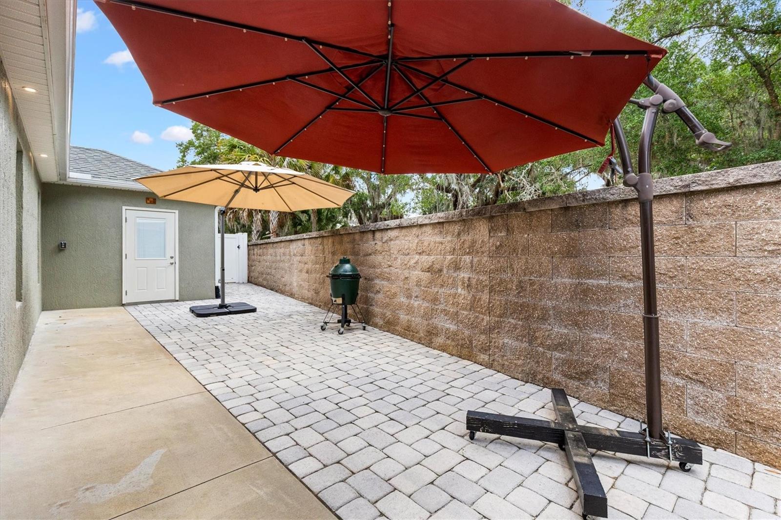 VILLAGES/MARION SOULLIERE VILL, THE VILLAGES, FL, 32162