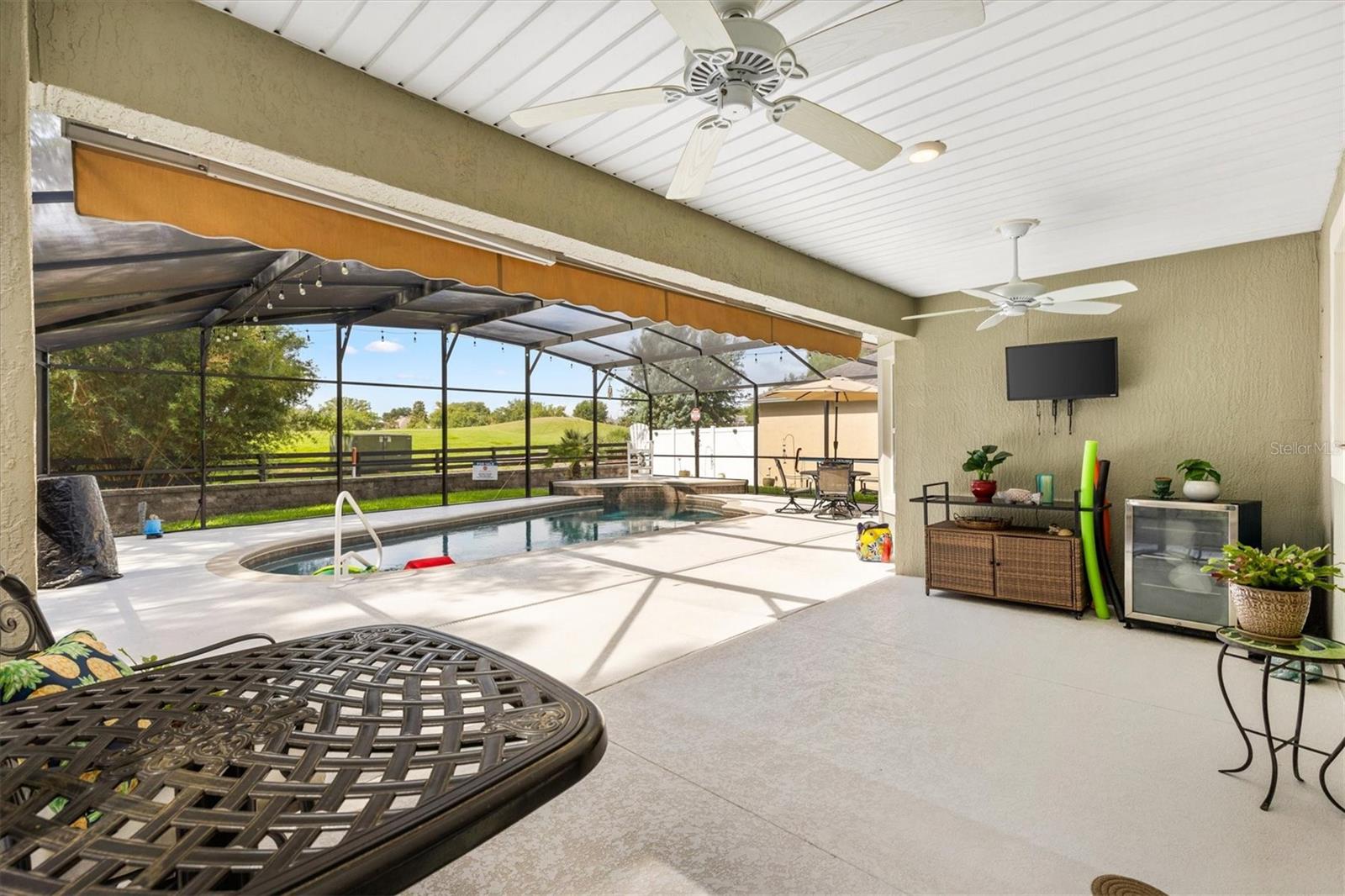 VILLAGES/MARION SOULLIERE VILL, THE VILLAGES, FL, 32162