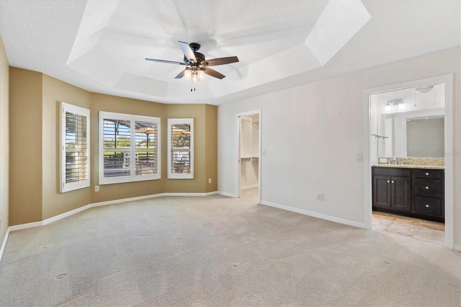 VILLAGES/MARION SOULLIERE VILL, THE VILLAGES, FL, 32162