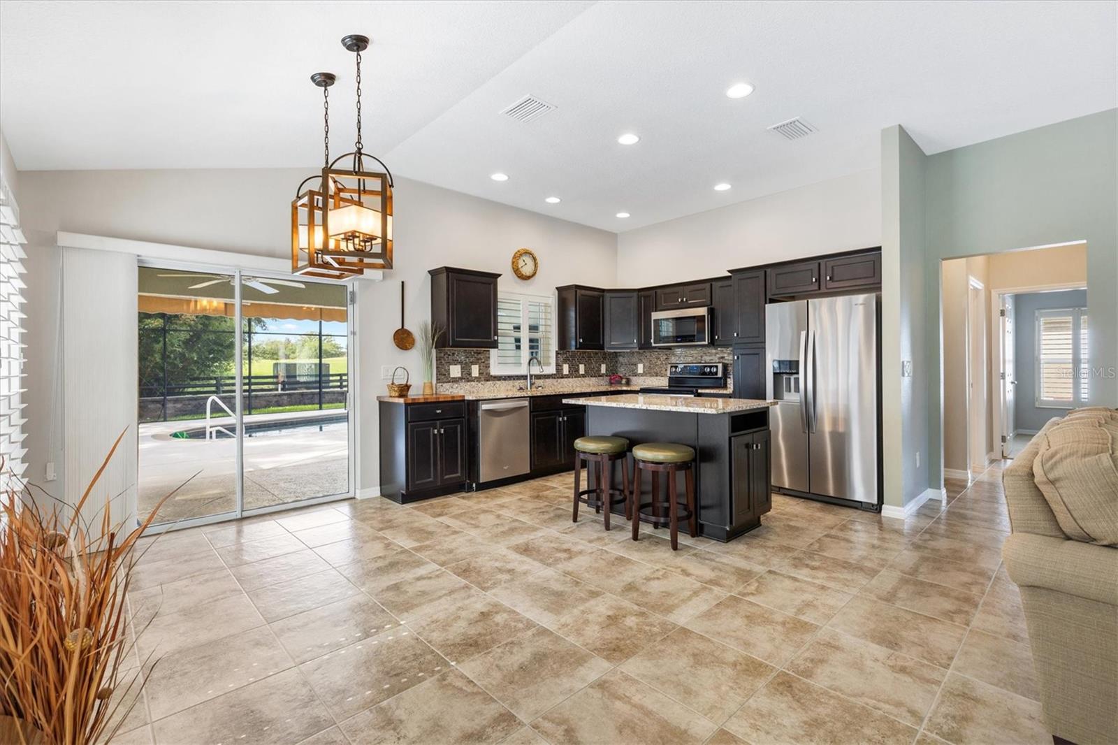 VILLAGES/MARION SOULLIERE VILL, THE VILLAGES, FL, 32162