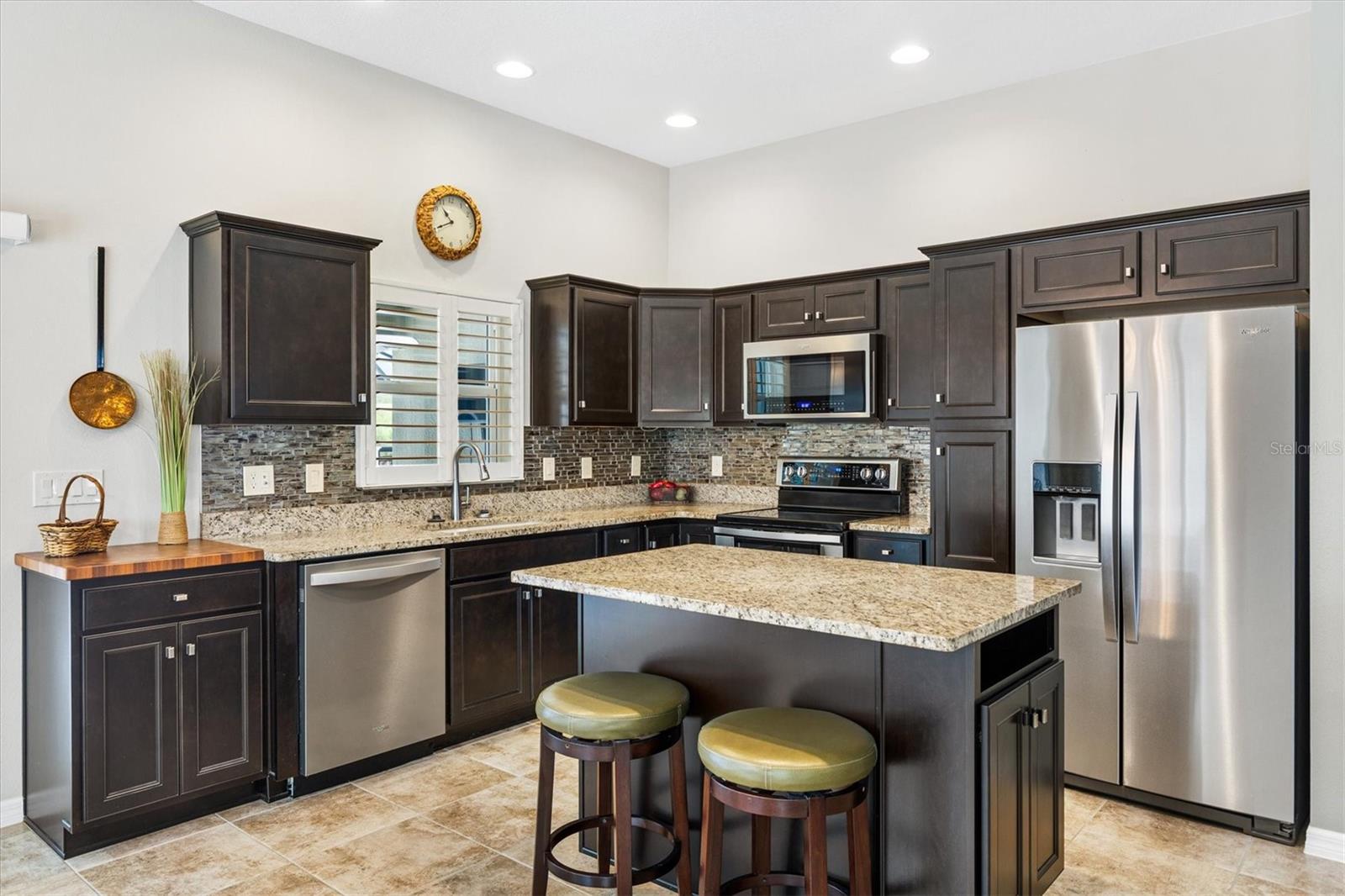 VILLAGES/MARION SOULLIERE VILL, THE VILLAGES, FL, 32162