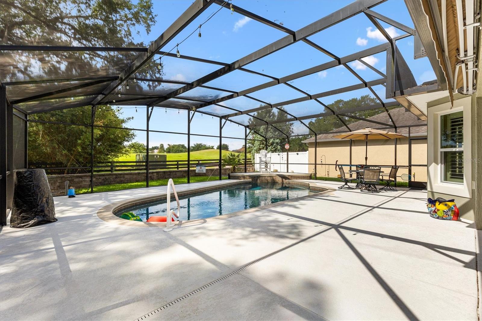 VILLAGES/MARION SOULLIERE VILL, THE VILLAGES, FL, 32162