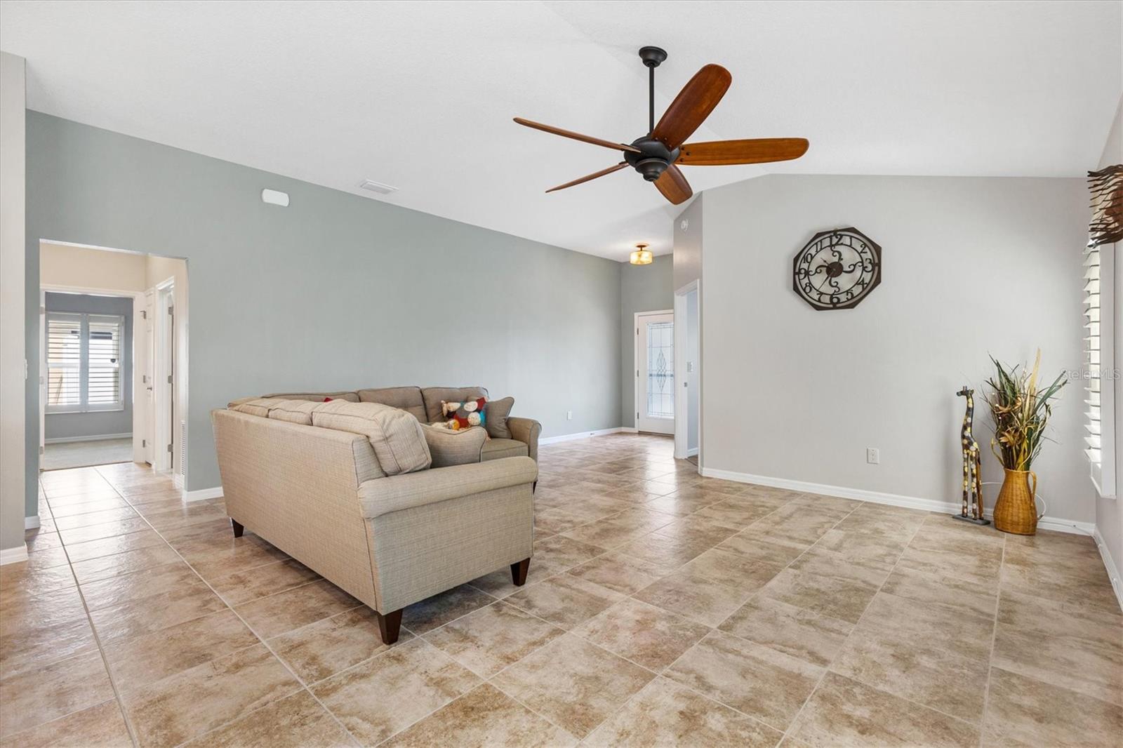 VILLAGES/MARION SOULLIERE VILL, THE VILLAGES, FL, 32162