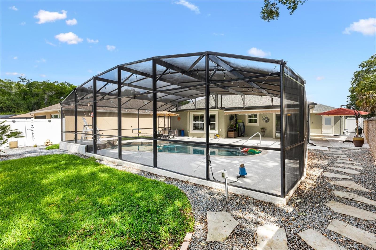 VILLAGES/MARION SOULLIERE VILL, THE VILLAGES, FL, 32162