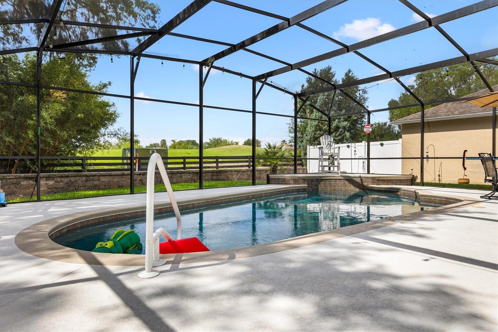 VILLAGES/MARION SOULLIERE VILL, THE VILLAGES, FL, 32162