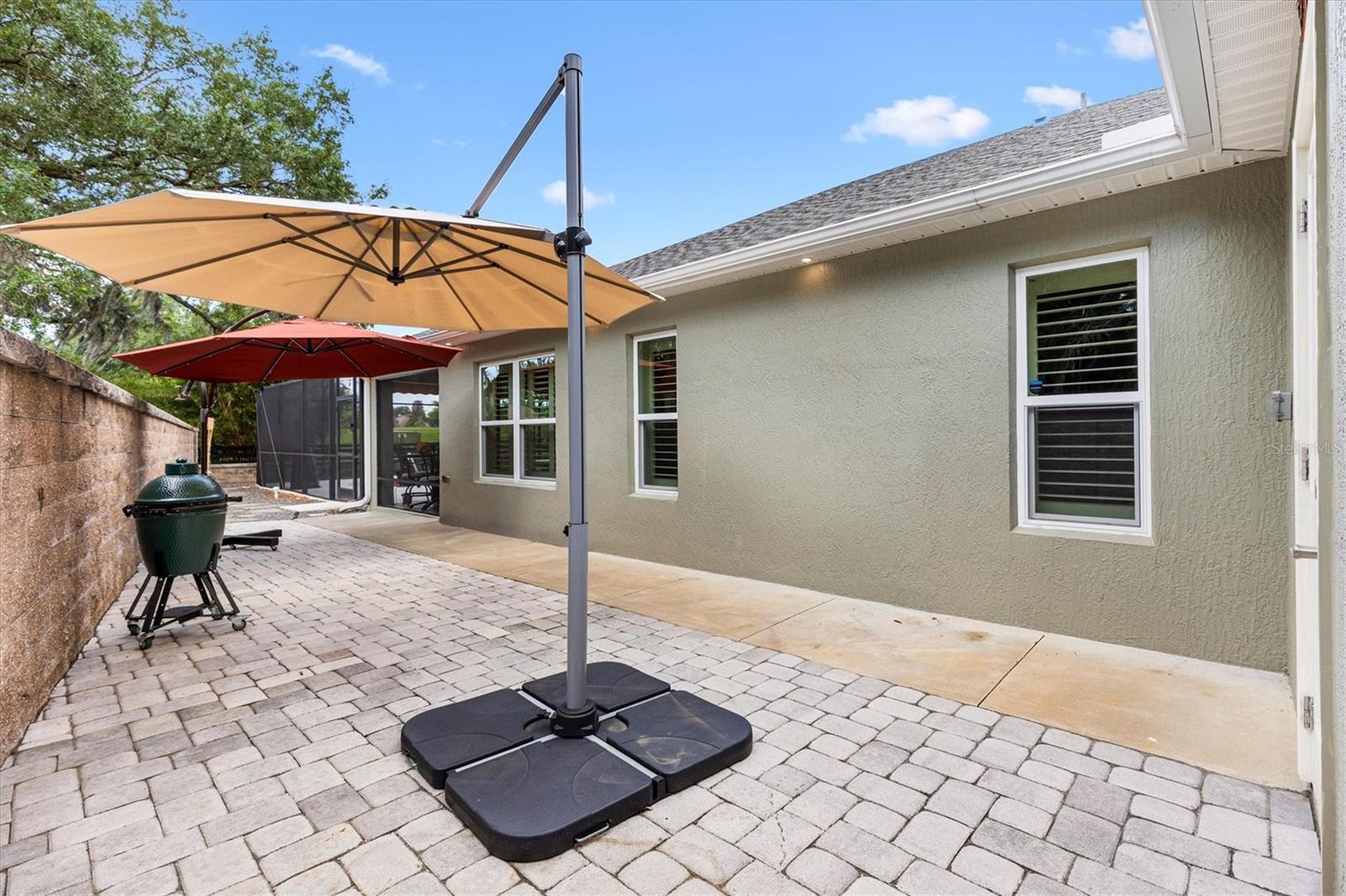 VILLAGES/MARION SOULLIERE VILL, THE VILLAGES, FL, 32162