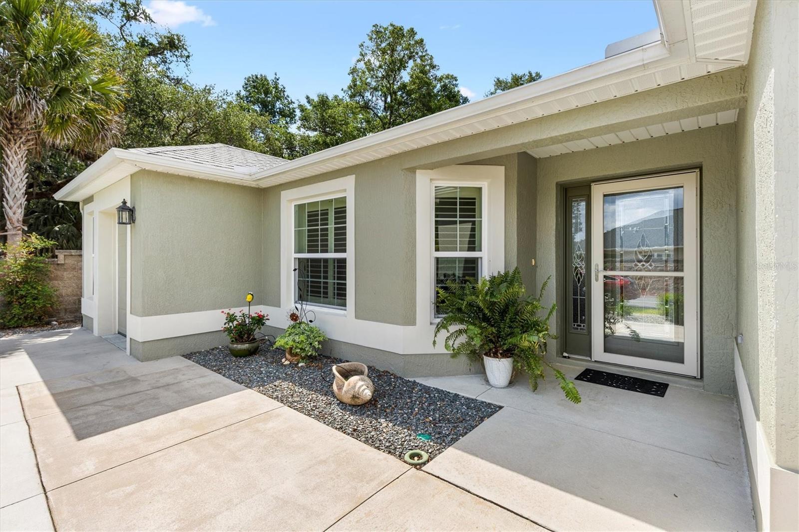 VILLAGES/MARION SOULLIERE VILL, THE VILLAGES, FL, 32162