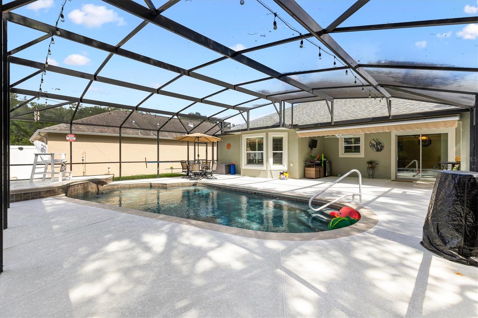 VILLAGES/MARION SOULLIERE VILL, THE VILLAGES, FL, 32162