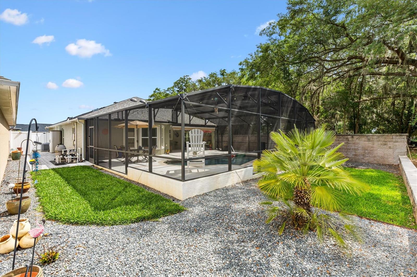 VILLAGES/MARION SOULLIERE VILL, THE VILLAGES, FL, 32162