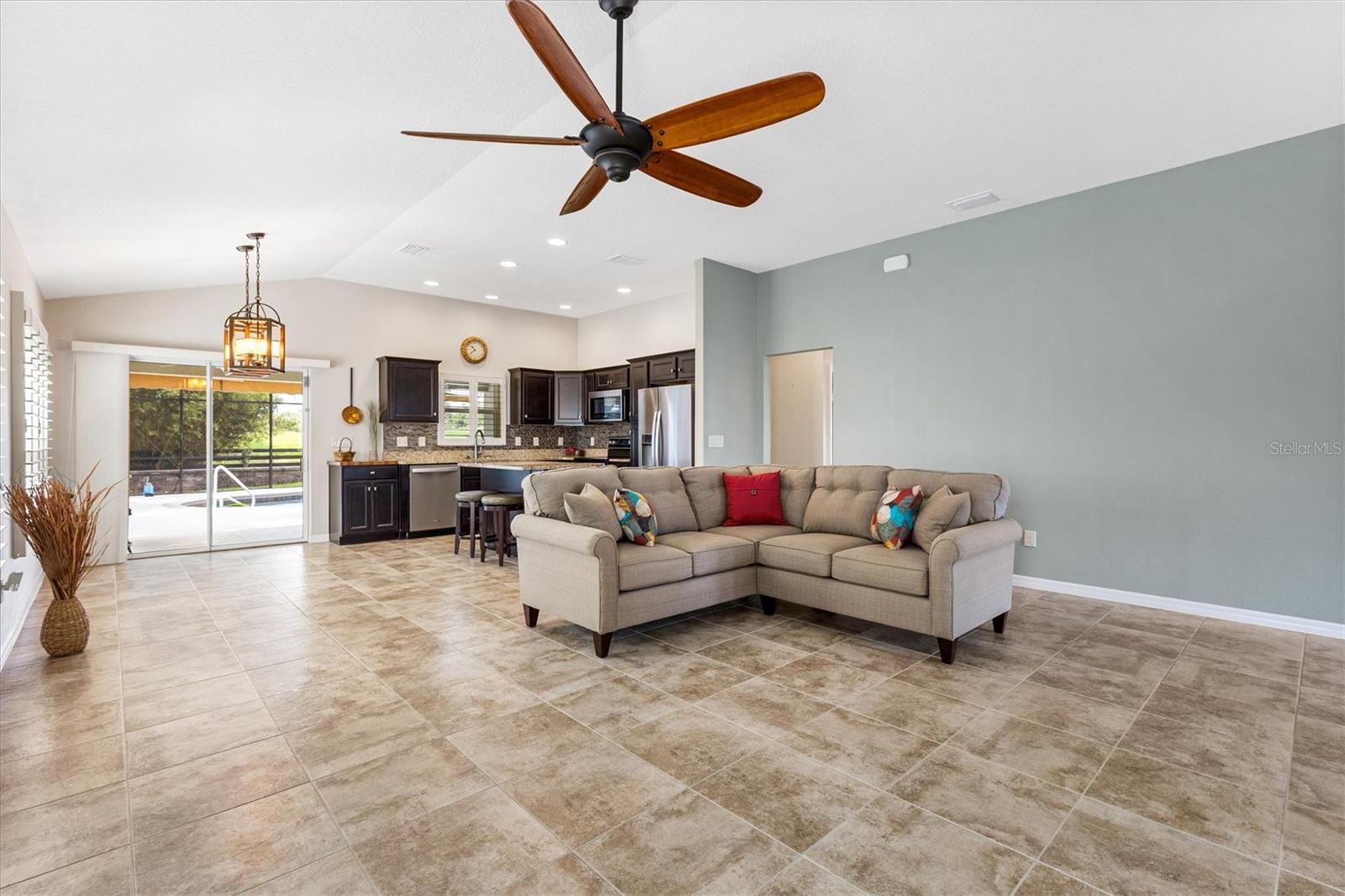 VILLAGES/MARION SOULLIERE VILL, THE VILLAGES, FL, 32162