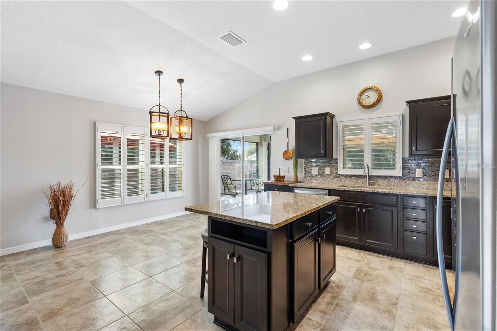 VILLAGES/MARION SOULLIERE VILL, THE VILLAGES, FL, 32162